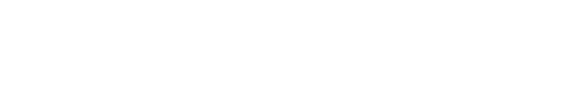 浙江专业水下打捞公司